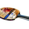 Butterfly® Tischtennisschläger TIMO BOLL GOLD