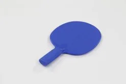 Tanga Sports® Tischtennisschläger-Set OUTDOOR -Freizeitspiele Verkaufsgeschäft T4949 A03 ecommerce