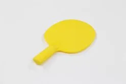 Tanga Sports® Tischtennisschläger-Set OUTDOOR -Freizeitspiele Verkaufsgeschäft T4949 A04 ecommerce