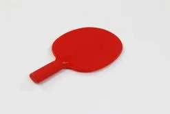 Tanga Sports® Tischtennisschläger-Set OUTDOOR -Freizeitspiele Verkaufsgeschäft T4949 A05 ecommerce