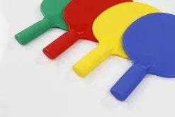 Tanga Sports® Tischtennisschläger-Set OUTDOOR -Freizeitspiele Verkaufsgeschäft T4949 A07 ecommerce