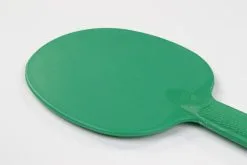 Tanga Sports® Tischtennisschläger-Set OUTDOOR -Freizeitspiele Verkaufsgeschäft T4949 A08 ecommerce