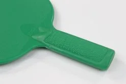 Tanga Sports® Tischtennisschläger-Set OUTDOOR -Freizeitspiele Verkaufsgeschäft T4949 A09 ecommerce