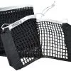 JOOLA® Tischtennis Ersatznetz
