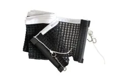 JOOLA® Tischtennis Ersatznetz