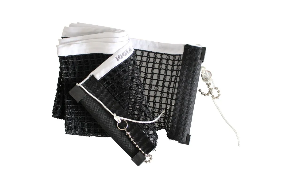 JOOLA® Tischtennis Ersatznetz 3 JOOLA® Tischtennis Ersatznetz