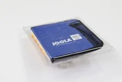 JOOLA® Tischtennis-Set FAMILY -Freizeitspiele Verkaufsgeschäft T4958 A02 ecommerce