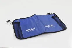 JOOLA® Tischtennis-Set FAMILY -Freizeitspiele Verkaufsgeschäft T4958 A04 ecommerce