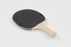 JOOLA® Tischtennis-Set FAMILY -Freizeitspiele Verkaufsgeschäft T4958 A07 ecommerce