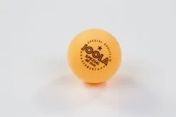 JOOLA® Tischtennis-Set FAMILY -Freizeitspiele Verkaufsgeschäft T4958 A08 ecommerce