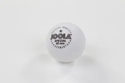 JOOLA® Tischtennis-Set FAMILY -Freizeitspiele Verkaufsgeschäft T4958 A09 ecommerce