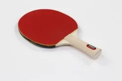 JOOLA® Tischtennis-Set FAMILY -Freizeitspiele Verkaufsgeschäft T4958 A11 ecommerce