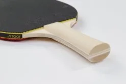 JOOLA® Tischtennis-Set FAMILY -Freizeitspiele Verkaufsgeschäft T4958 A13 ecommerce