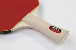 JOOLA® Tischtennis-Set FAMILY -Freizeitspiele Verkaufsgeschäft T4958 A14 ecommerce