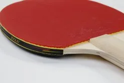 JOOLA® Tischtennis-Set FAMILY -Freizeitspiele Verkaufsgeschäft T4958 A15 ecommerce