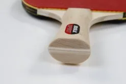 JOOLA® Tischtennis-Set FAMILY -Freizeitspiele Verkaufsgeschäft T4958 A16 ecommerce