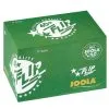 JOOLA® Tischtennisbälle FLIP 40+