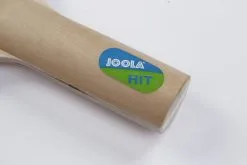 JOOLA® Tischtennisschläger-Set HIT -Freizeitspiele Verkaufsgeschäft T4960 A04 ecommerce