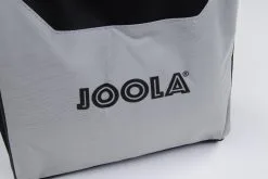 JOOLA® Tischtennisschläger-Set HIT -Freizeitspiele Verkaufsgeschäft T4960 A05 ecommerce