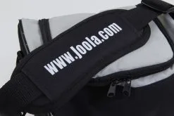 JOOLA® Tischtennisschläger-Set HIT -Freizeitspiele Verkaufsgeschäft T4960 A06 ecommerce