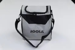 JOOLA® Tischtennisschläger-Set HIT -Freizeitspiele Verkaufsgeschäft T4960 A07 ecommerce