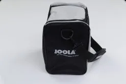 JOOLA® Tischtennisschläger-Set HIT -Freizeitspiele Verkaufsgeschäft T4960 A08 ecommerce