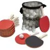 Kübler Sport® Tischtennis Schulset 1 Kübler Sport® Tischtennis Schulset -Freizeitspiele Verkaufsgeschäft T4963 00 ecommerce