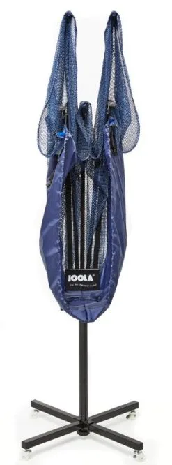 JOOLA® Ballfangnetz SERVICE PRACTICE NET 7 JOOLA® Ballfangnetz SERVICE PRACTICE NET -Freizeitspiele Verkaufsgeschäft T4964 A02 ecommerce