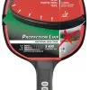 Donic Schildkröt Donic-Schildkröt® Tischtennisschläger PROTECTION LINE S400 -Freizeitspiele Verkaufsgeschäft T4970 00 ecommerce