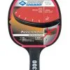 Donic Schildkröt Donic-Schildkröt® Tischtennisschläger PROTECTION LINE S300 -Freizeitspiele Verkaufsgeschäft T49710 00 ecommerce 1