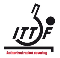 Donic Schildkröt Donic-Schildkröt® Tischtennisschläger PROTECTION LINE S300 9 Donic Schildkröt Donic-Schildkröt® Tischtennisschläger PROTECTION LINE S300 -Freizeitspiele Verkaufsgeschäft T49710 A03 ecommerce 1