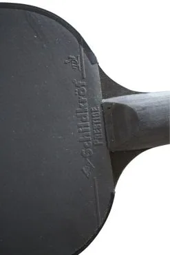 Donic Schildkröt Donic-Schildkröt® Tischtennisschläger PROTECTION LINE S400 6 Donic Schildkröt Donic-Schildkröt® Tischtennisschläger PROTECTION LINE S400 -Freizeitspiele Verkaufsgeschäft T4971 A05 ecommerce 1