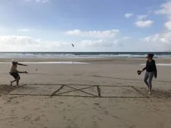 Street Racket® -Freizeitspiele Verkaufsgeschäft T4972 B04 ecommerce