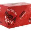JOOLA® Tischtennibälle MAGIC ABS 40+ -Freizeitspiele Verkaufsgeschäft T4974 A01 ecommerce