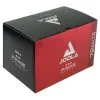 JOOLA® Tischtennisbälle PRIME 40+ 2 JOOLA® Tischtennisbälle PRIME 40+ -Freizeitspiele Verkaufsgeschäft T4975 00 ecommerce 1