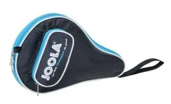 JOOLA® POCKET Tischtennishülle