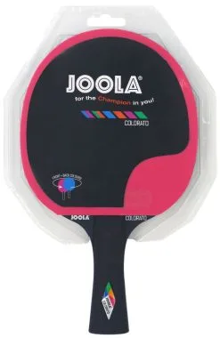 JOOLA® Tischtennis-Set COLORATO -Freizeitspiele Verkaufsgeschäft T4984 A03 ecommerce