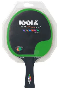 JOOLA® Tischtennis-Set COLORATO -Freizeitspiele Verkaufsgeschäft T4984 A04 ecommerce