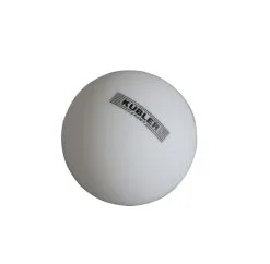 Kübler Sport® Tischtennis Schulset -Freizeitspiele Verkaufsgeschäft T4989 A02 ecommerce