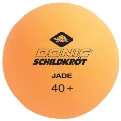Donic Schildkröt Donic-Schildkröt® Tischtennisball T-ONE -Freizeitspiele Verkaufsgeschäft T4995 A02 ecommerce