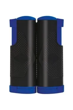 Donic Schildkröt Donic-Schildkröt® Tischtennisnetz FLEXNET -Freizeitspiele Verkaufsgeschäft T4996 A02 ecommerce