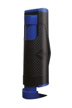 Donic Schildkröt Donic-Schildkröt® Tischtennisnetz FLEXNET -Freizeitspiele Verkaufsgeschäft T4996 A03 ecommerce