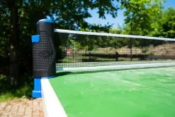 Donic Schildkröt Donic-Schildkröt® Tischtennisnetz FLEXNET -Freizeitspiele Verkaufsgeschäft T4996 A04 ecommerce