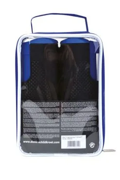 Donic Schildkröt Donic-Schildkröt® Tischtennisnetz FLEXNET -Freizeitspiele Verkaufsgeschäft T4996 A06 ecommerce