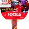 JOOLA® Tischtennisschläger TEAM MASTER 2 JOOLA® Tischtennisschläger TEAM MASTER -Freizeitspiele Verkaufsgeschäft T4997 00 ecommerce
