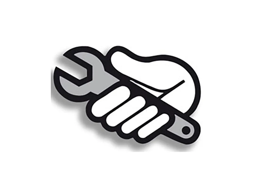 Montage Der Kübler Sport® Tischtennis-Sanierungsplatten 3 Montage Der Kübler Sport® Tischtennis-Sanierungsplatten