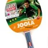 JOOLA® Tischtennisschläger MATCH -Freizeitspiele Verkaufsgeschäft T9902 00 ecommerce