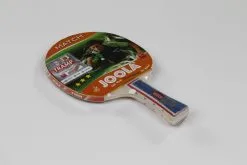 JOOLA® Tischtennisschläger MATCH -Freizeitspiele Verkaufsgeschäft T9902 A02 ecommerce