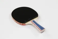 JOOLA® Tischtennisschläger MATCH -Freizeitspiele Verkaufsgeschäft T9902 A03 ecommerce