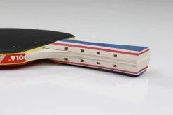 JOOLA® Tischtennisschläger MATCH -Freizeitspiele Verkaufsgeschäft T9902 A07 ecommerce